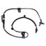 ABS SENSOR_GAUSS_GS2297