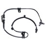 ABS SENSOR_GAUSS_GS2297