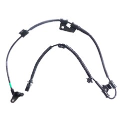 ABS SENSOR_GAUSS_GS2298