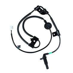 ABS SENSOR_GAUSS_GS2299