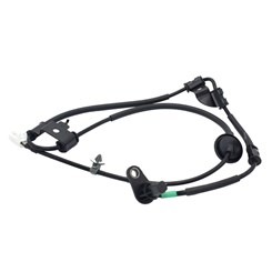 ABS SENSOR_GAUSS_GS2301