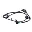 ABS SENSOR_GAUSS_GS2301