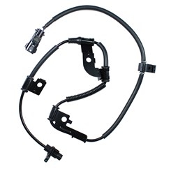 ABS SENSOR_GAUSS_GS2303