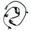 ABS SENSOR_GAUSS_GS2303