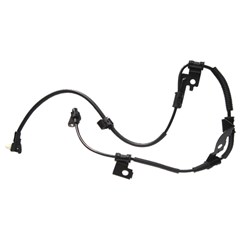 ABS SENSOR_GAUSS_GS2304