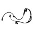 ABS SENSOR_GAUSS_GS2304