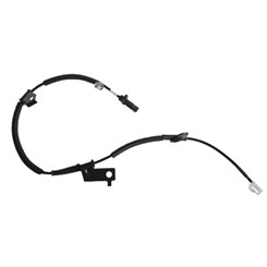 ABS SENSOR_GAUSS_GS2305