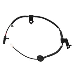 ABS SENSOR_GAUSS_GS2306