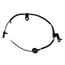 ABS SENSOR_GAUSS_GS2306