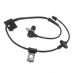 ABS SENSOR_GAUSS_GS2307