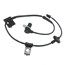 ABS SENSOR_GAUSS_GS2307