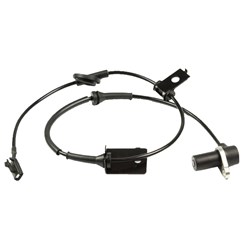 ABS SENSOR_GAUSS_GS2308