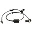 ABS SENSOR_GAUSS_GS2308