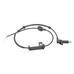 ABS SENSOR_GAUSS_GS2309