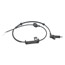 ABS SENSOR_GAUSS_GS2309