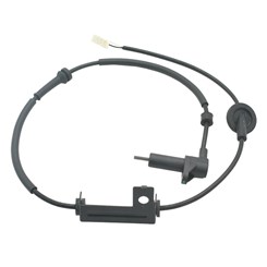 ABS SENSOR_GAUSS_GS2310