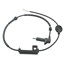 ABS SENSOR_GAUSS_GS2310