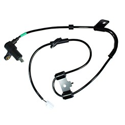 ABS SENSOR_GAUSS_GS2311