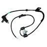 ABS SENSOR_GAUSS_GS2311