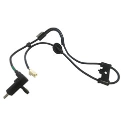 ABS SENSOR_GAUSS_GS2312