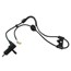 ABS SENSOR_GAUSS_GS2312