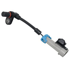 ABS SENSOR_GAUSS_GS2313