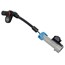 ABS SENSOR_GAUSS_GS2313