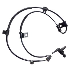 ABS SENSOR_GAUSS_GS2314