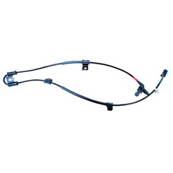 ABS SENSOR_GAUSS_GS2315