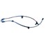 ABS SENSOR_GAUSS_GS2315