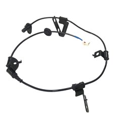 ABS SENSOR_GAUSS_GS2316