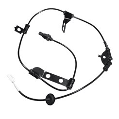 ABS SENSOR_GAUSS_GS2317