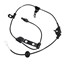 ABS SENSOR_GAUSS_GS2317