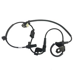 ABS SENSOR_GAUSS_GS2318