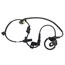ABS SENSOR_GAUSS_GS2318