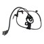 ABS SENSOR_GAUSS_GS2319