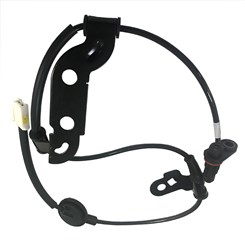 ABS SENSOR_GAUSS_GS2321