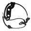 ABS SENSOR_GAUSS_GS2321