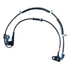 ABS SENSOR_GAUSS_GS2329