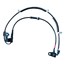 ABS SENSOR_GAUSS_GS2329