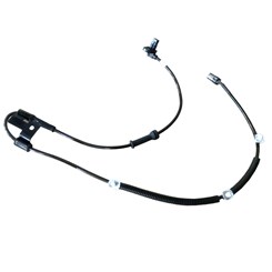 ABS SENSOR_GAUSS_GS2330