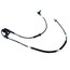 ABS SENSOR_GAUSS_GS2330