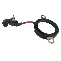 ABS SENSOR_GAUSS_GS2331