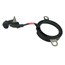 ABS SENSOR_GAUSS_GS2331