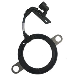 ABS SENSOR_GAUSS_GS2332