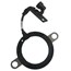 ABS SENSOR_GAUSS_GS2332