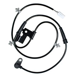ABS SENSOR_GAUSS_GS2333