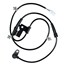 ABS SENSOR_GAUSS_GS2333