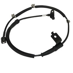 ABS SENSOR_GAUSS_GS2334