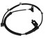 ABS SENSOR_GAUSS_GS2334